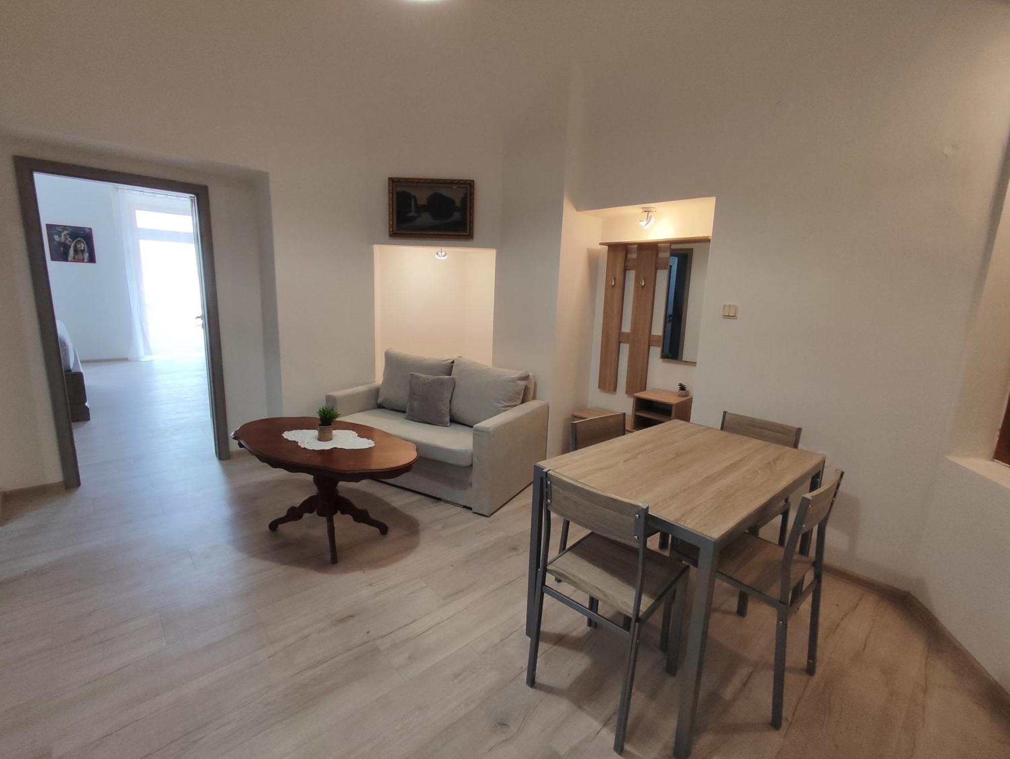 Penzion Rosenau Rožňava Exteriör bild